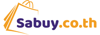 sabuy.co.th