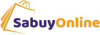 sabuy.co.th