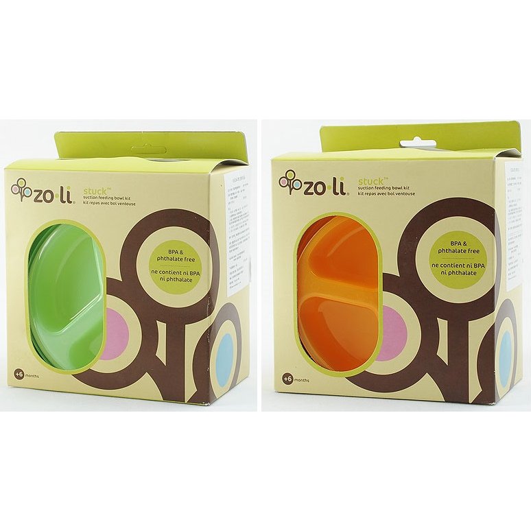 Zoli ชุดทานอาหาร