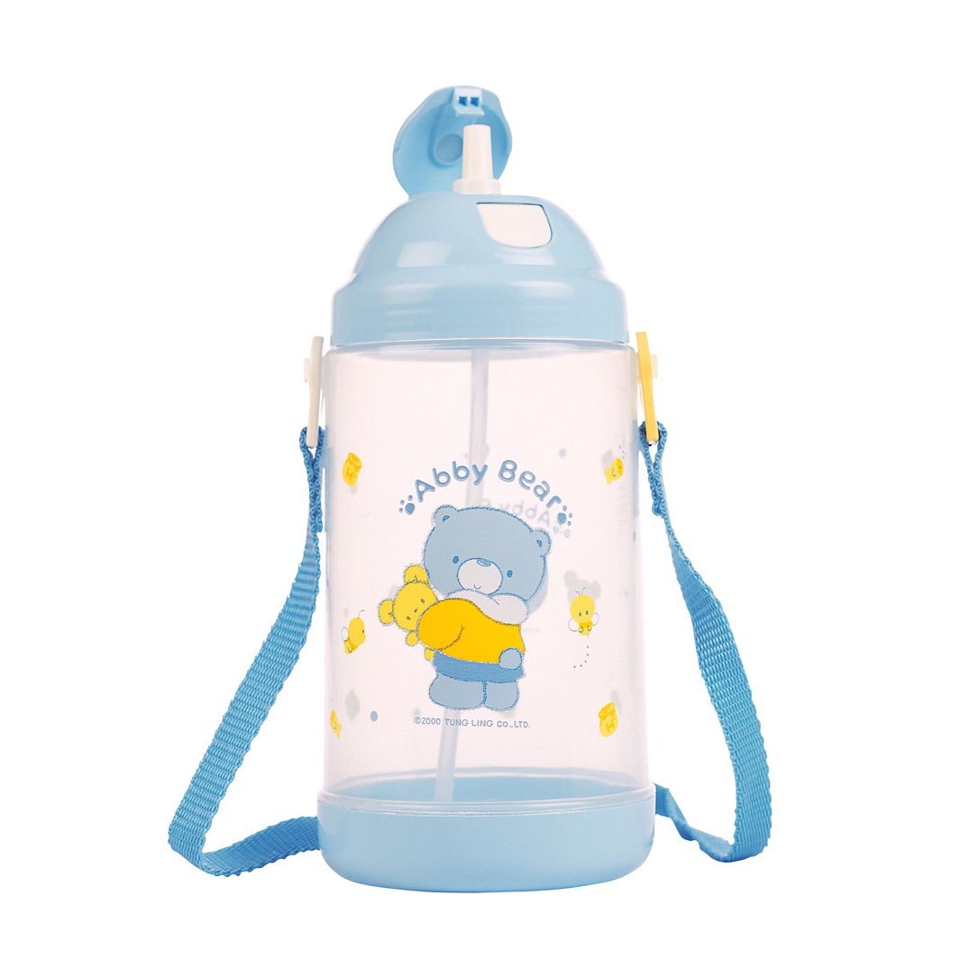 Abby Bear กระติกน้ำ 800 CC