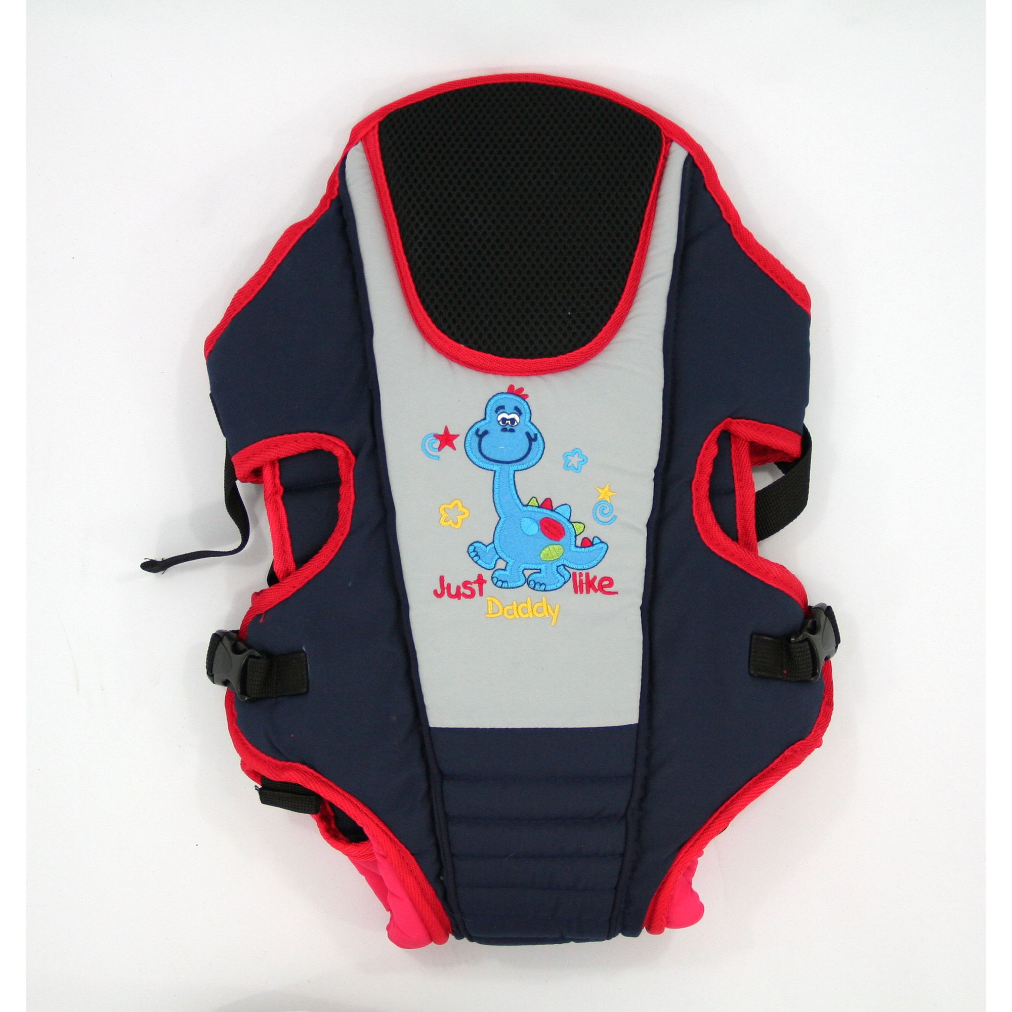 Baby Club เป้อุ้มเด็ก Size L