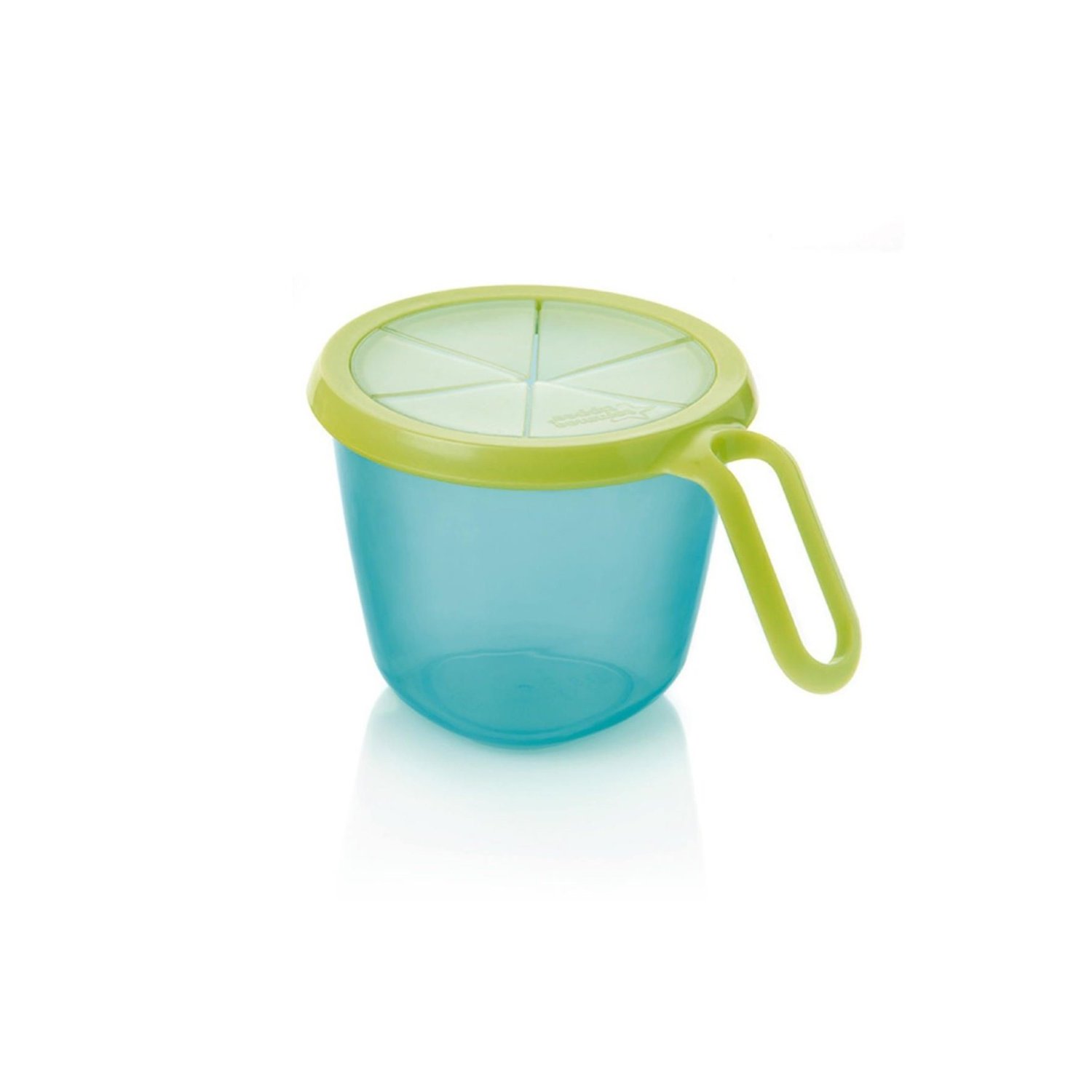 Tommee Tippee ถ้วยเก็บขนม