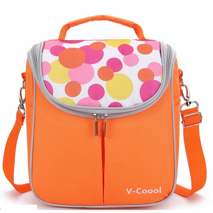 V-coool กระเป๋าใส่สัมภาระรุ่น Multi