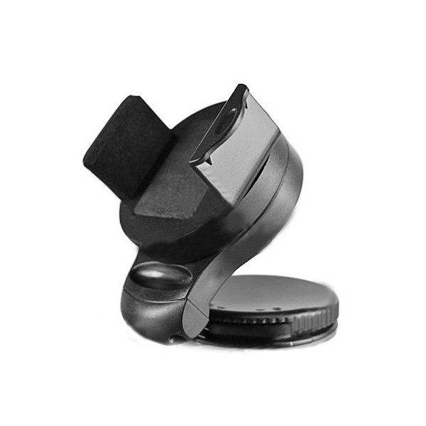 WindShield Mount 360&deg; &ndash; ที่จับโทรศัพท์ในรถ ติดแน่น ปรับมุมได้