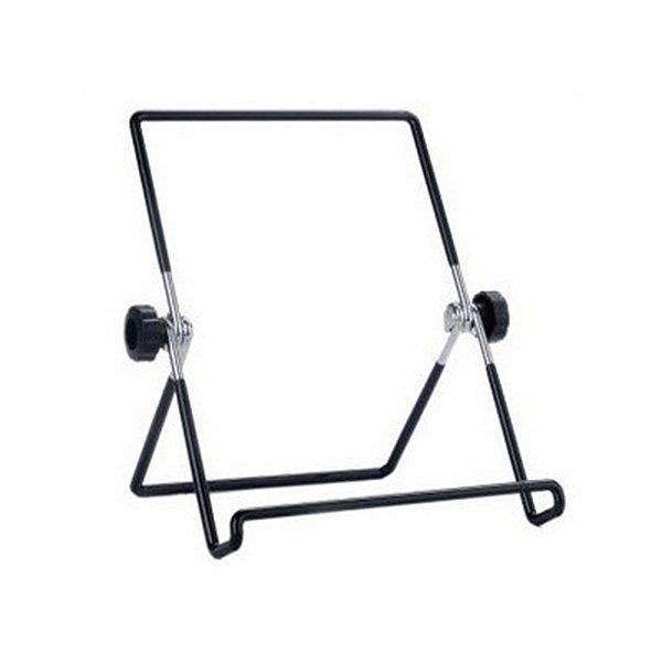แท่นวาง iPad Tablet หรือโทรศัพท์มือถือ ขนาด 7 นิ้ว - 10 นิ้ว