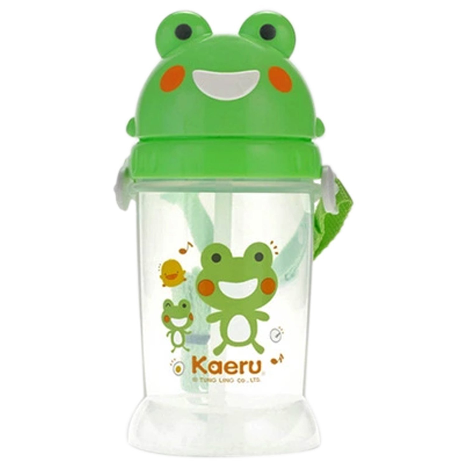 KAERU กระติกน้ำ 350 ml.