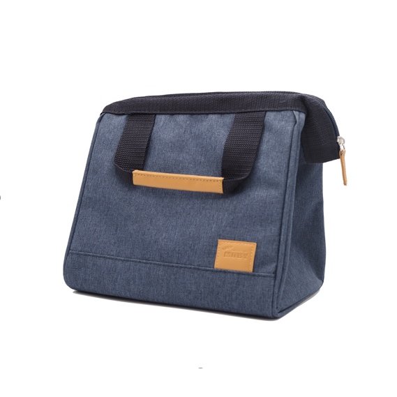 moby Moby กระเป๋าเก็บอุณหภูมิ (Cooler Bag)